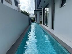Parry Avenue (D19), Semi-Detached #579581391